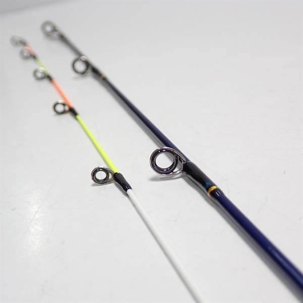 ２４クラブブルーキャビンＦＬ ＭＨ－３５０・Ｋ